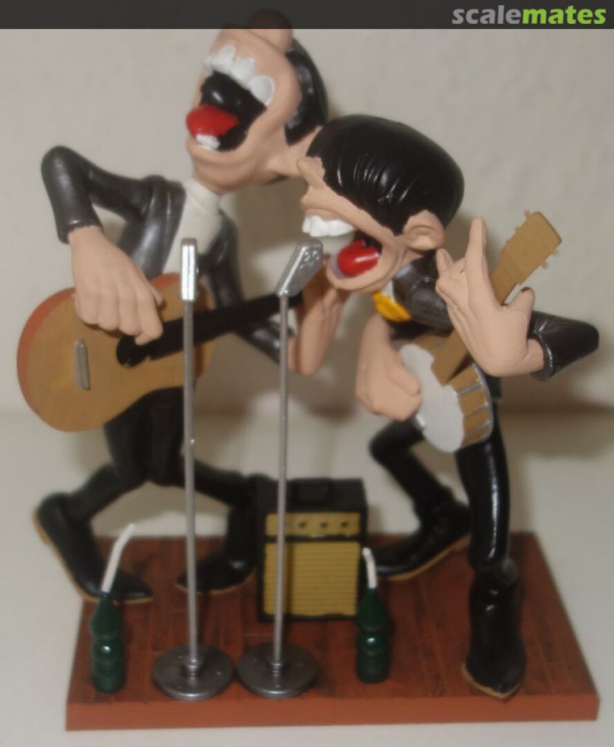 View album, image #1 View album, image #1