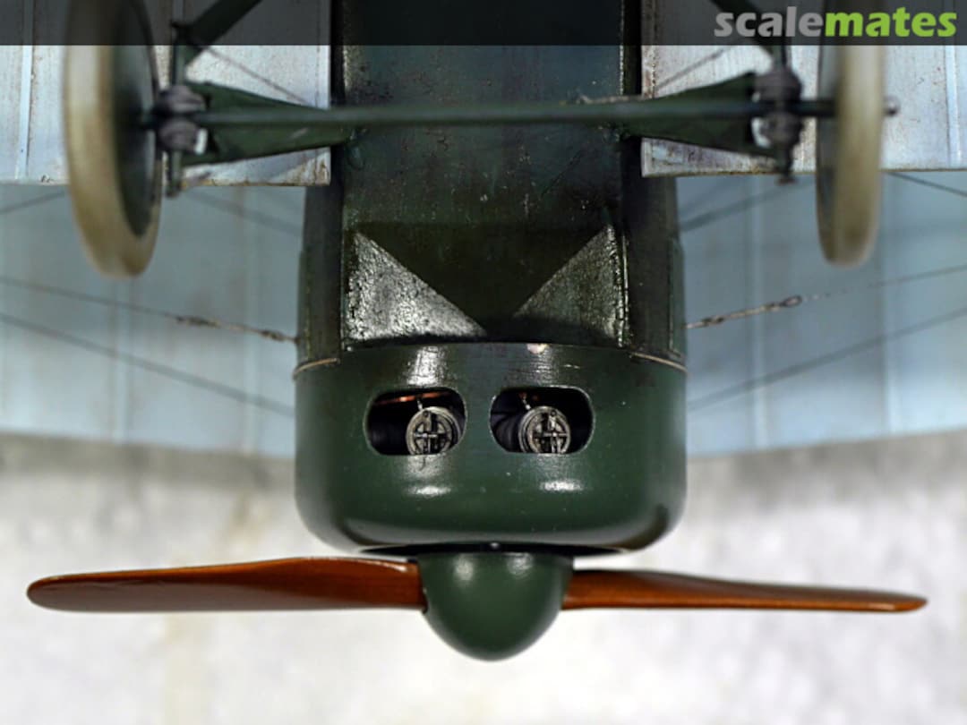 View album, image #140 View album, image #140