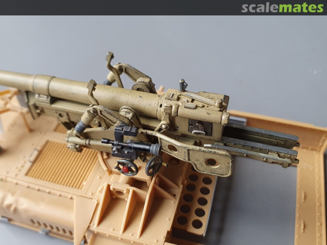 View album, image #24 View album, image #24