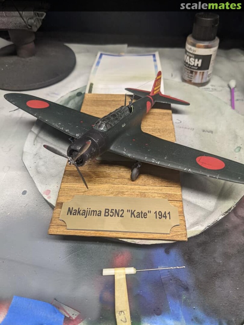 View album, image #33 View album, image #33