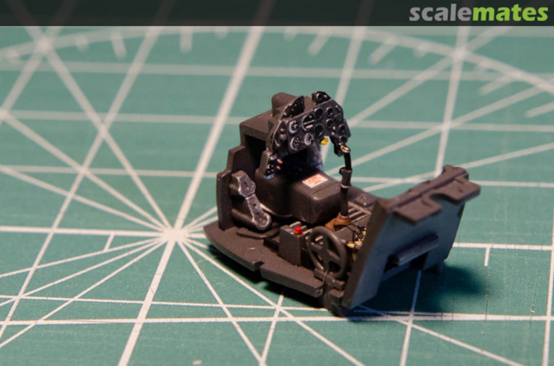 View album, image #8 View album, image #8