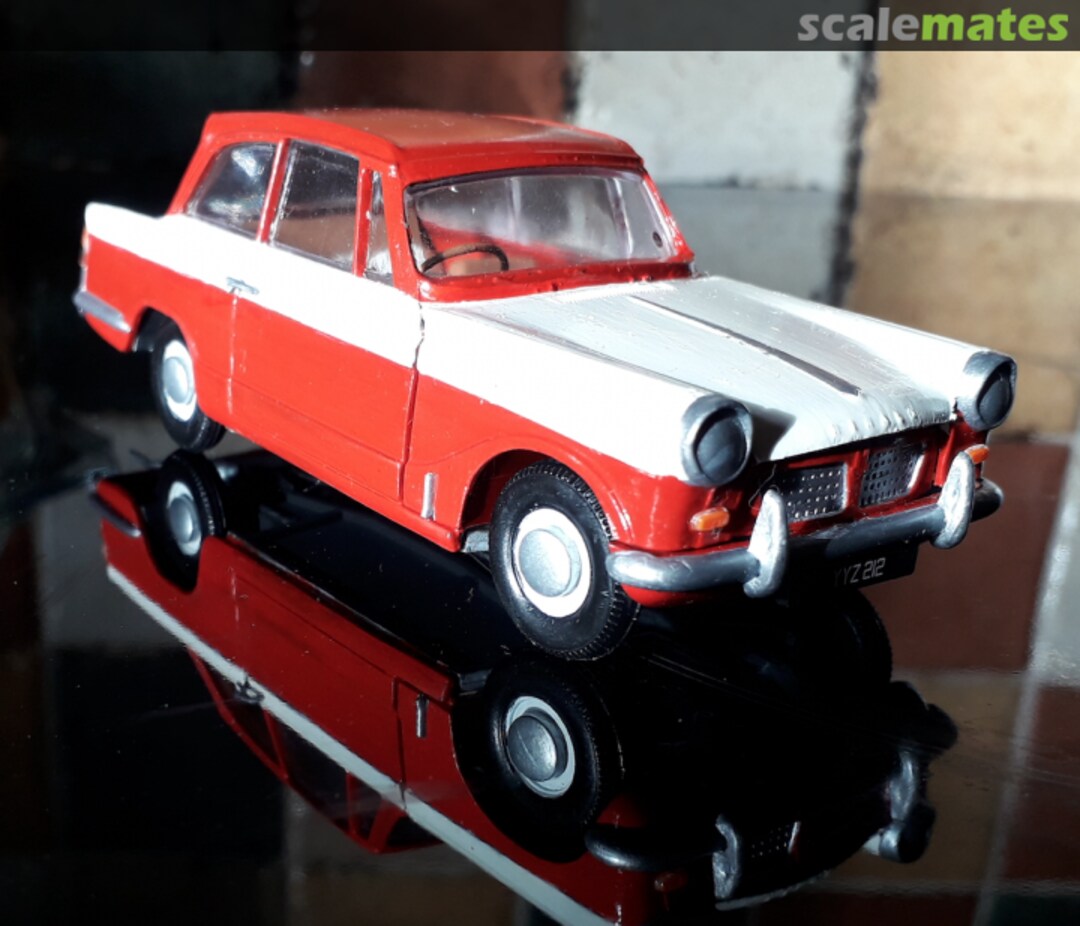 View album, image #10 View album, image #10