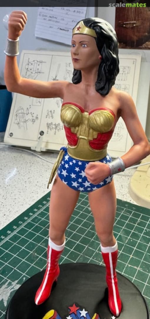 View album, image #26 View album, image #26