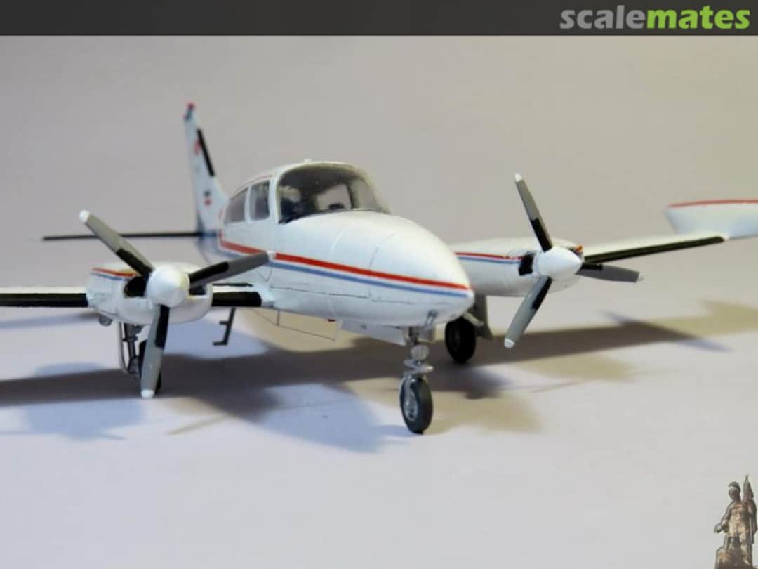 View album, image #27 View album, image #27