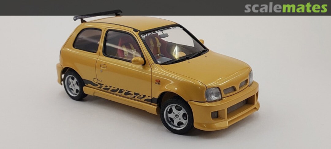 View album, image #4 View album, image #4