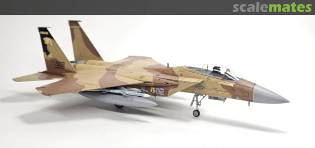 View album, image #8