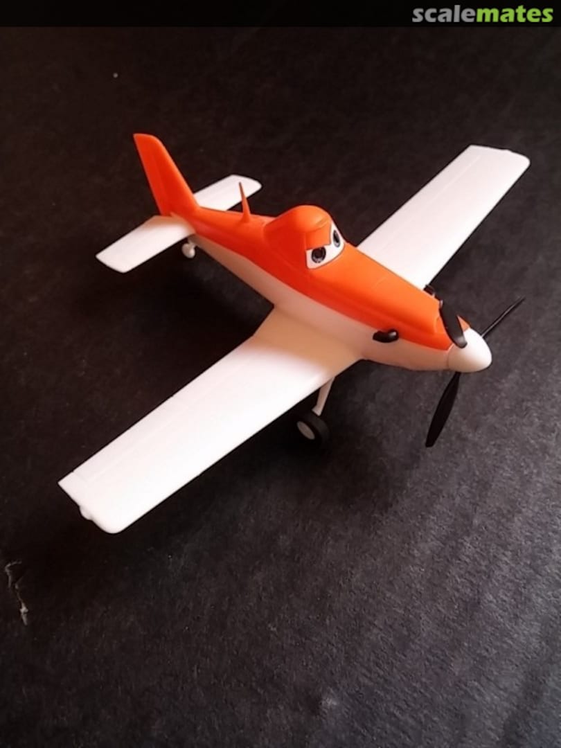 View album, image #1