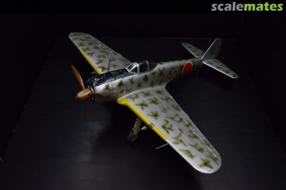 View album, image #1