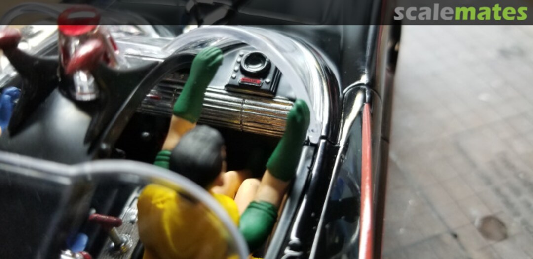 View album, image #1 View album, image #1