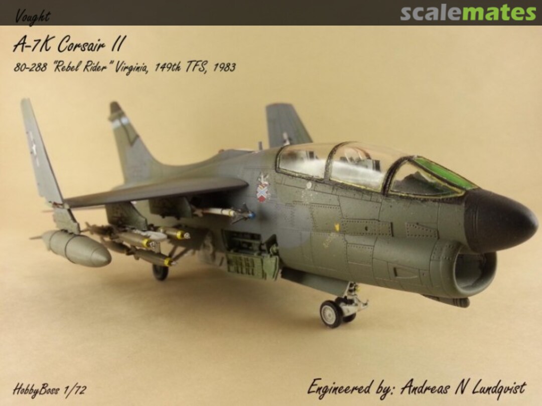 View album, image #1