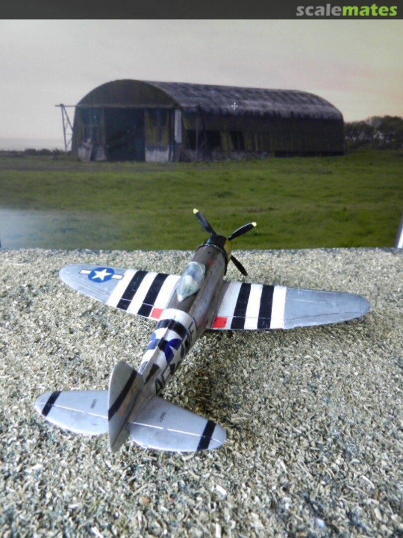 View album, image #1 View album, image #1