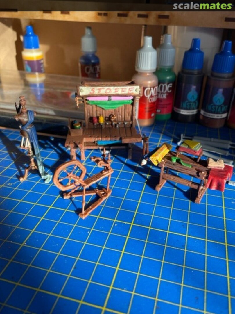 View album, image #8 View album, image #8