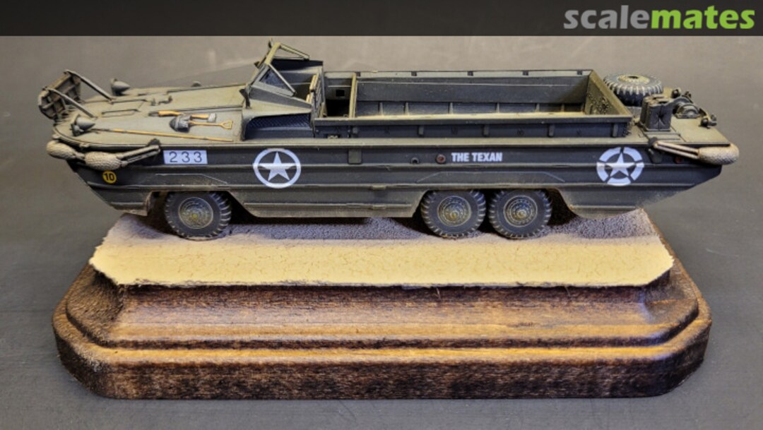 View album, image #1