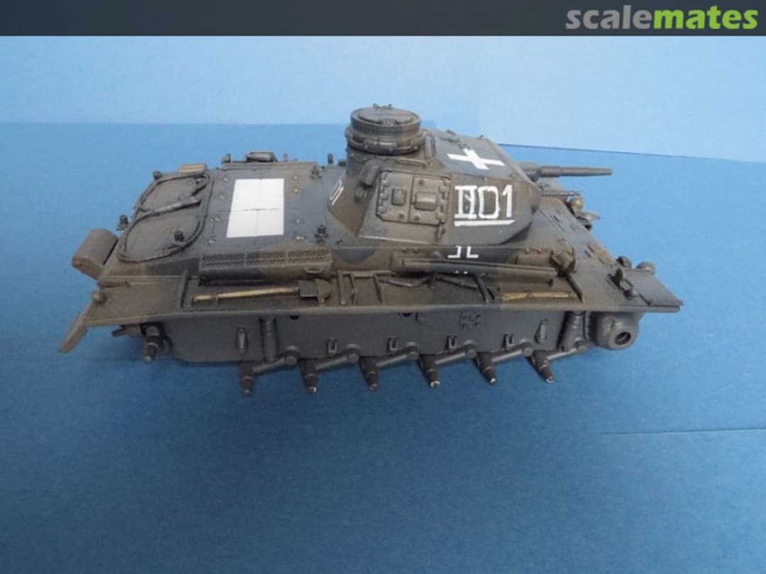 View album, image #56