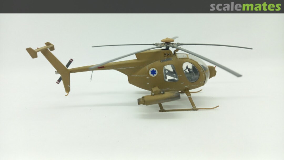 View album, image #9 View album, image #9