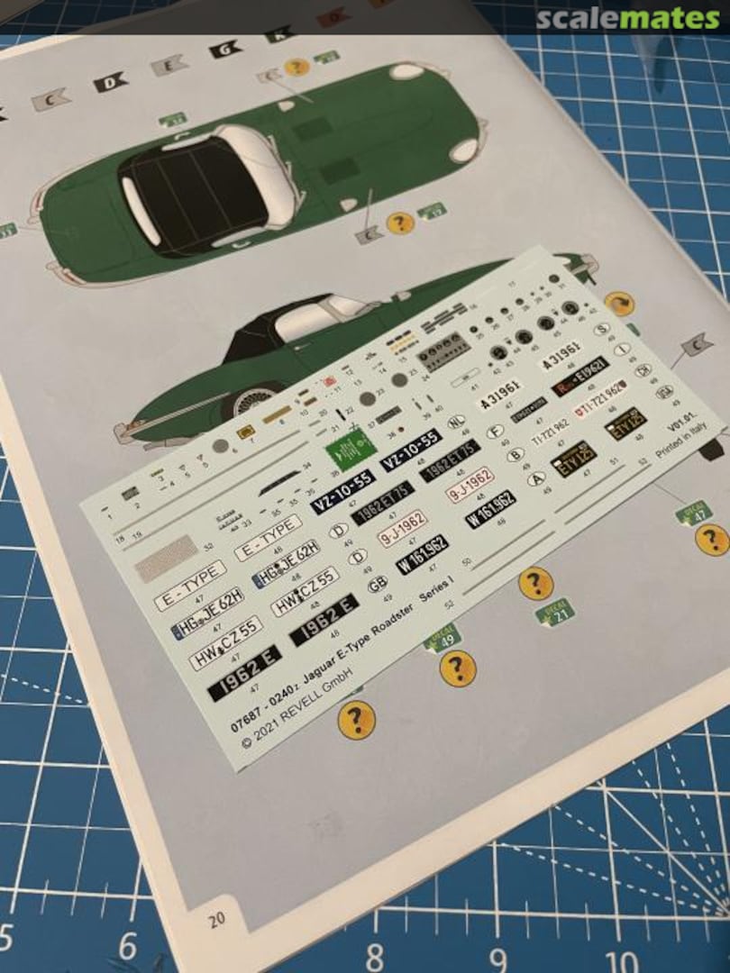 View album, image #3