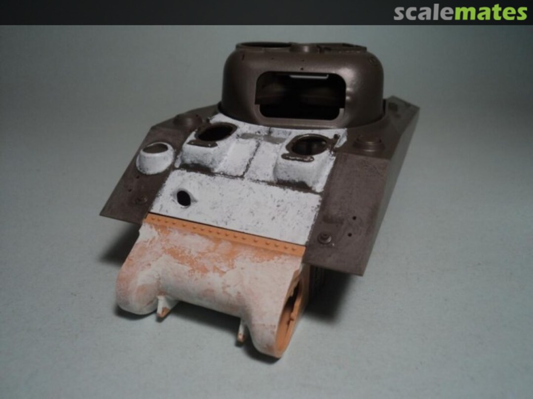 View album, image #14 View album, image #14