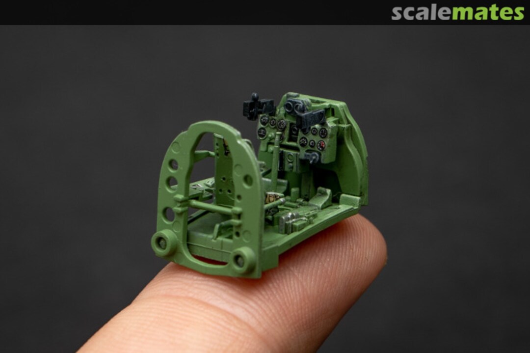 View album, image #6 View album, image #6