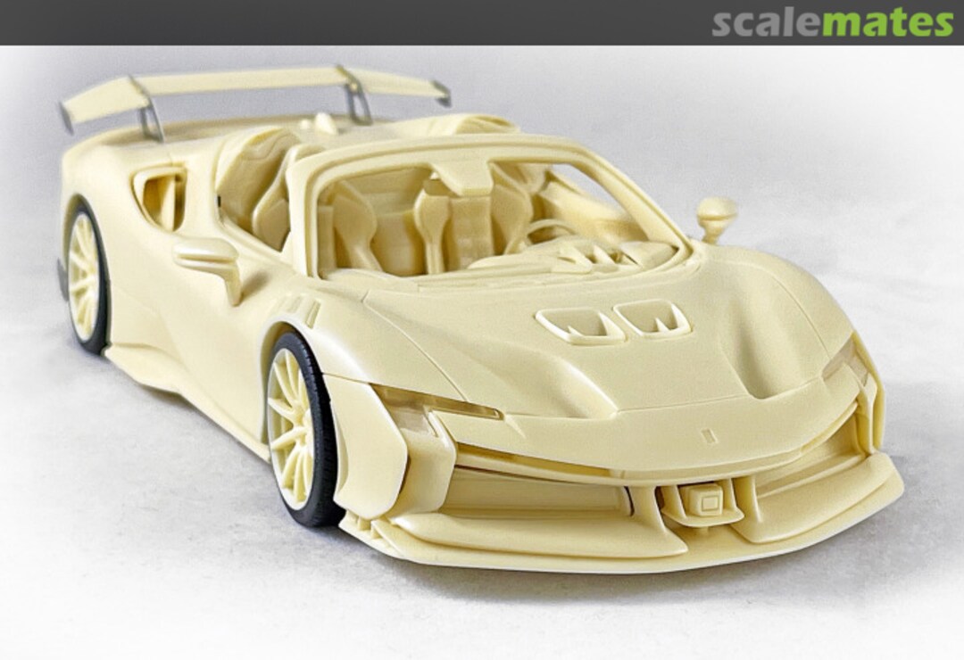 View album, image #7 View album, image #7