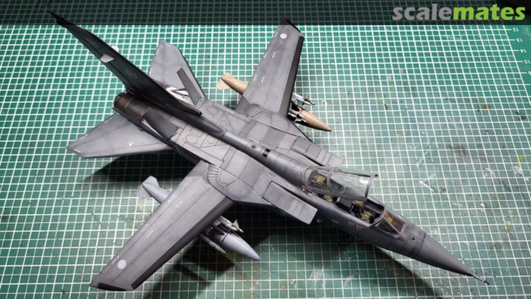 View album, image #37