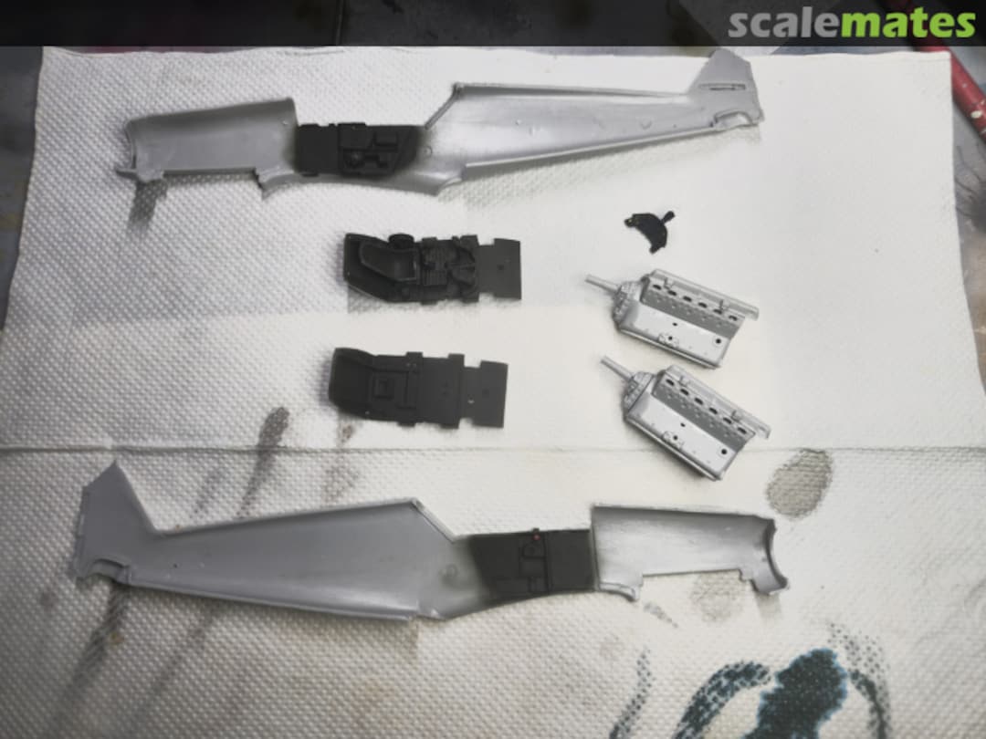 View album, image #1 View album, image #1