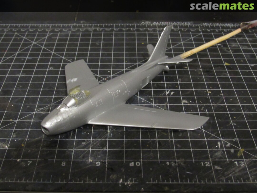 View album, image #7 View album, image #7