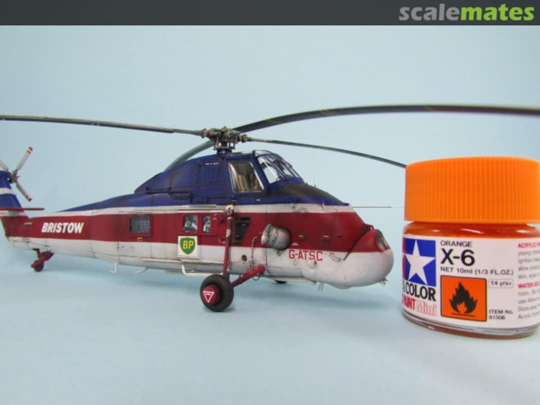 View album, image #15 View album, image #15