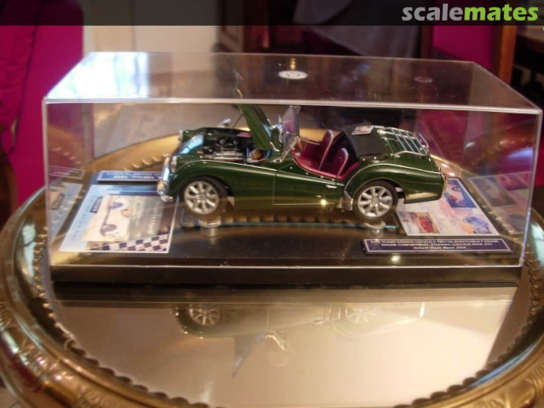 View album, image #1 View album, image #1