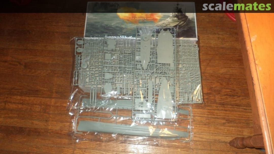 View album, image #1 View album, image #1