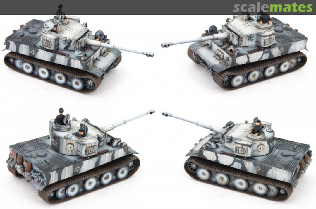 View album, image #1