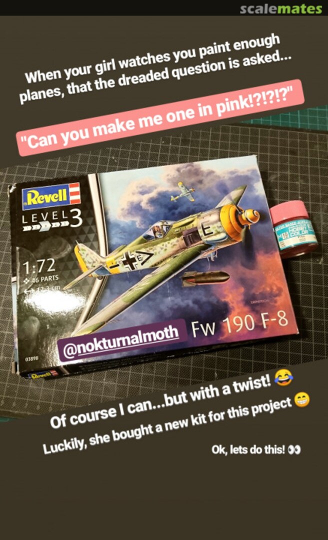 View album, image #1