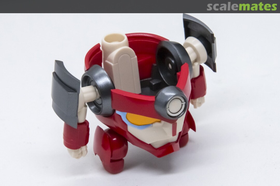 View album, image #1 View album, image #1