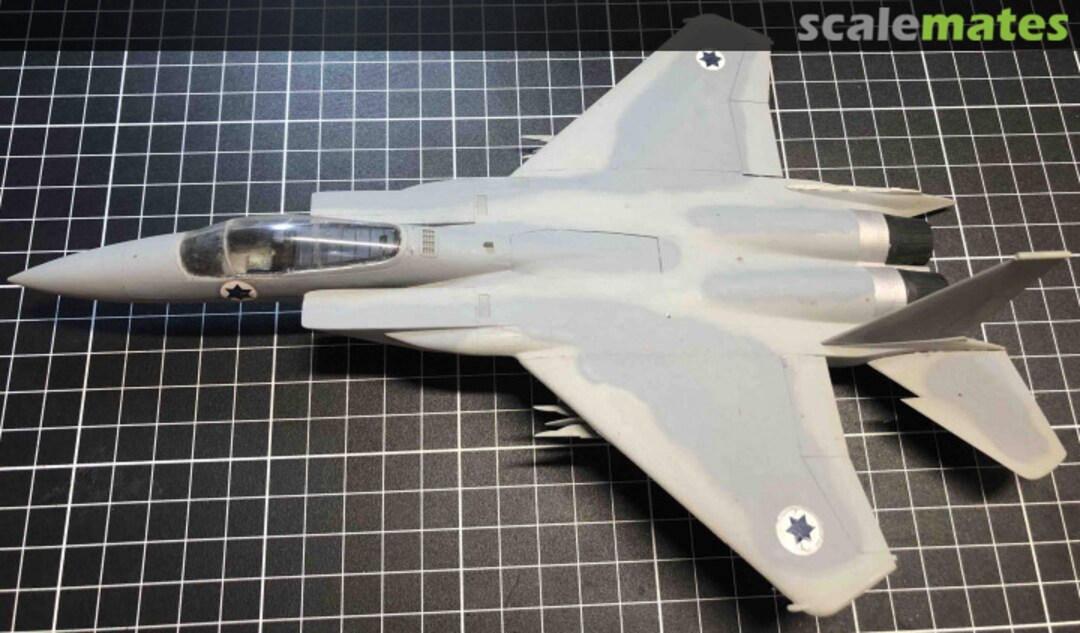 View album, image #1 View album, image #1