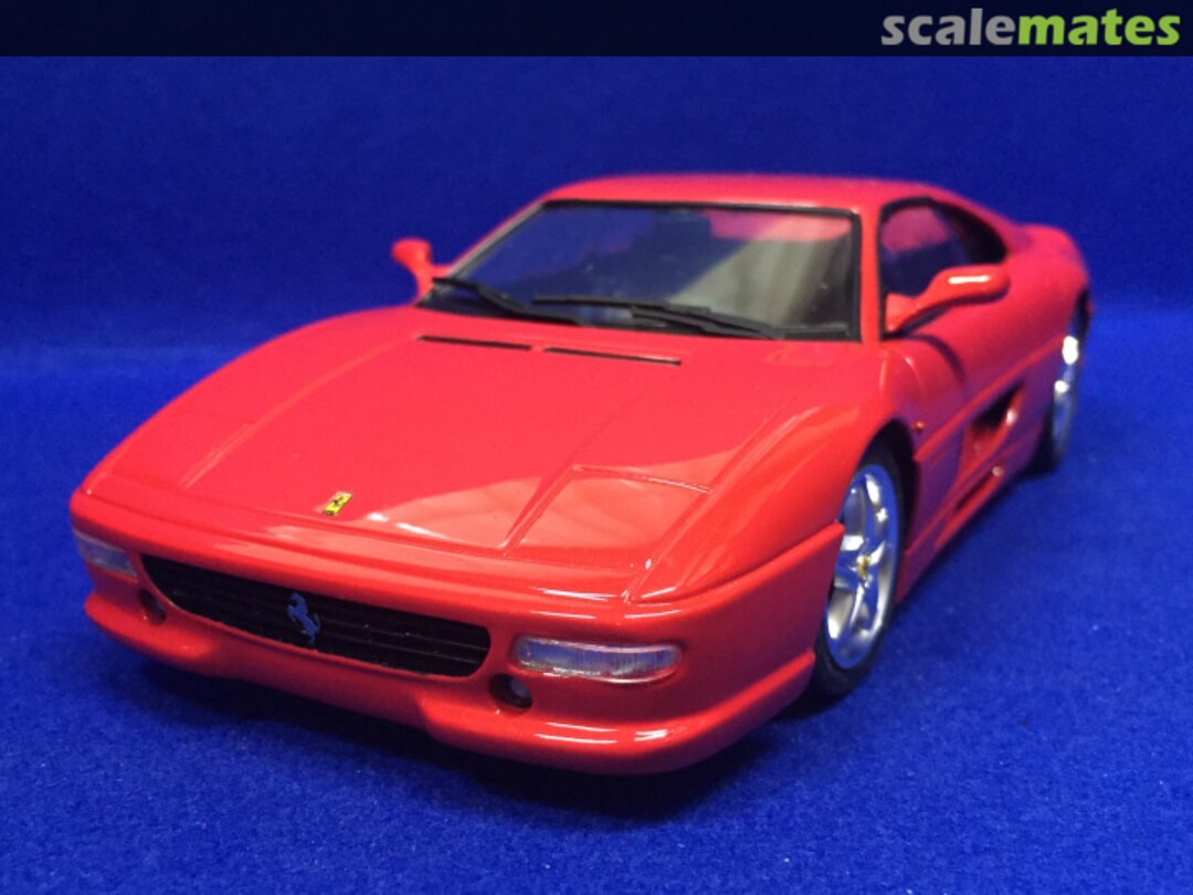 View album, image #1 View album, image #1