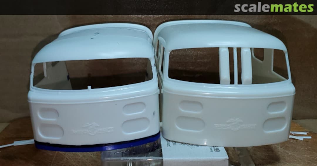 View album, image #1 View album, image #1