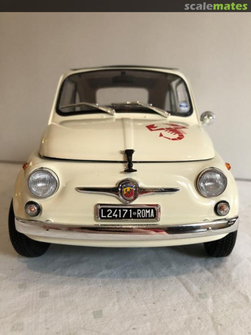 View album, image #3