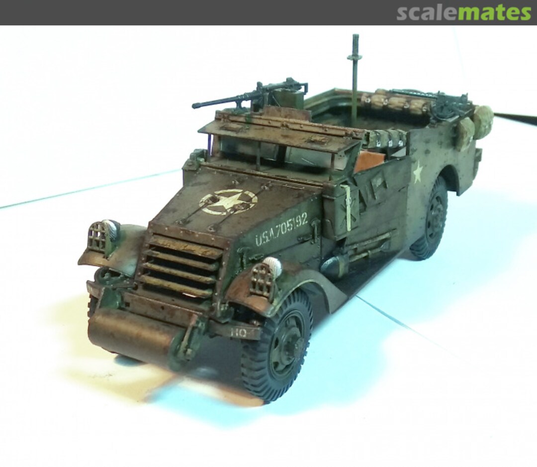 View album, image #5