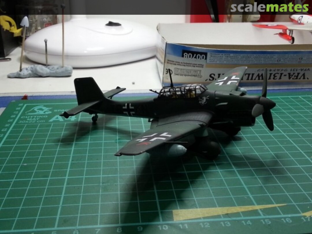 View album, image #1