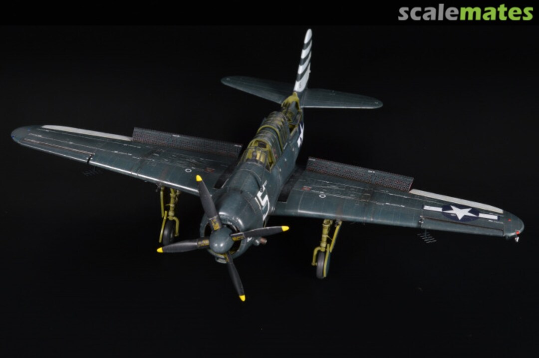 View album, image #1