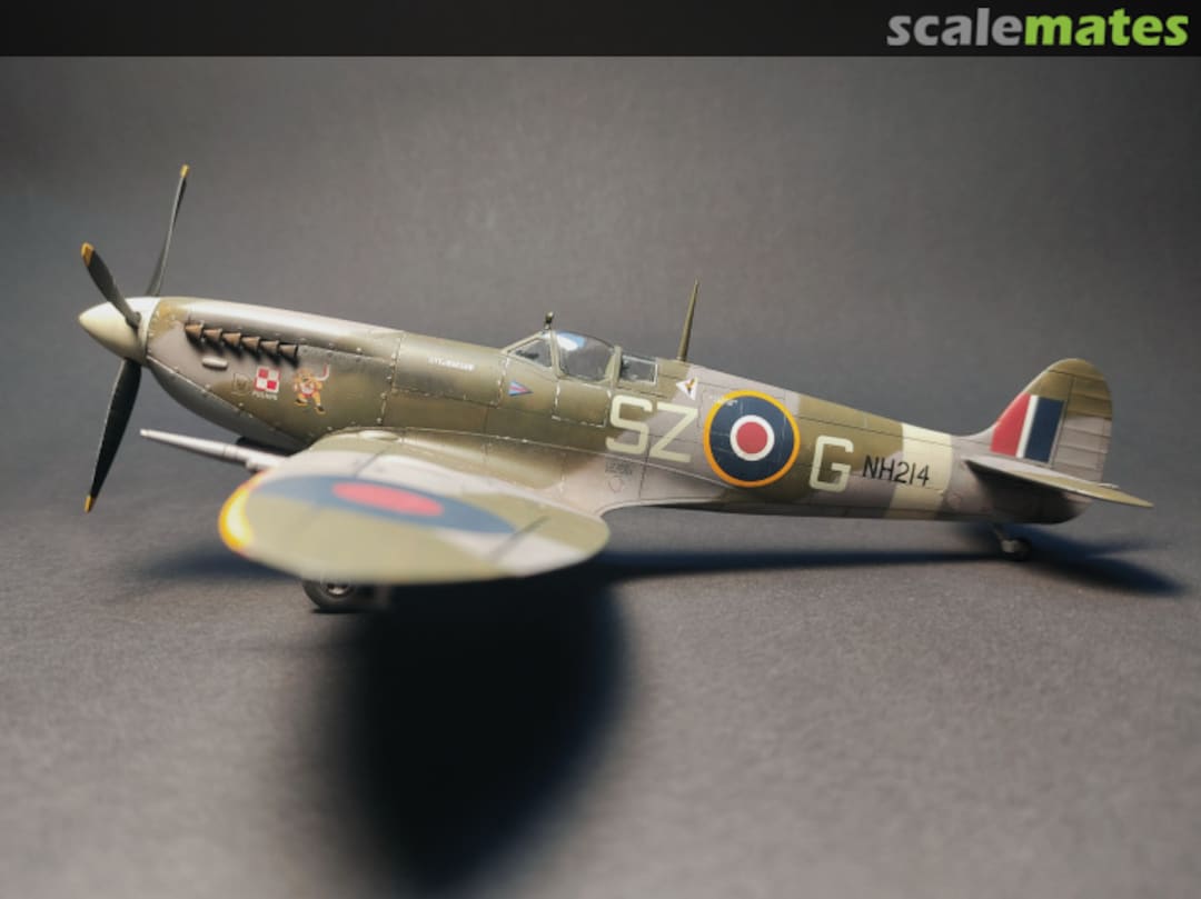 View album, image #3 View album, image #3