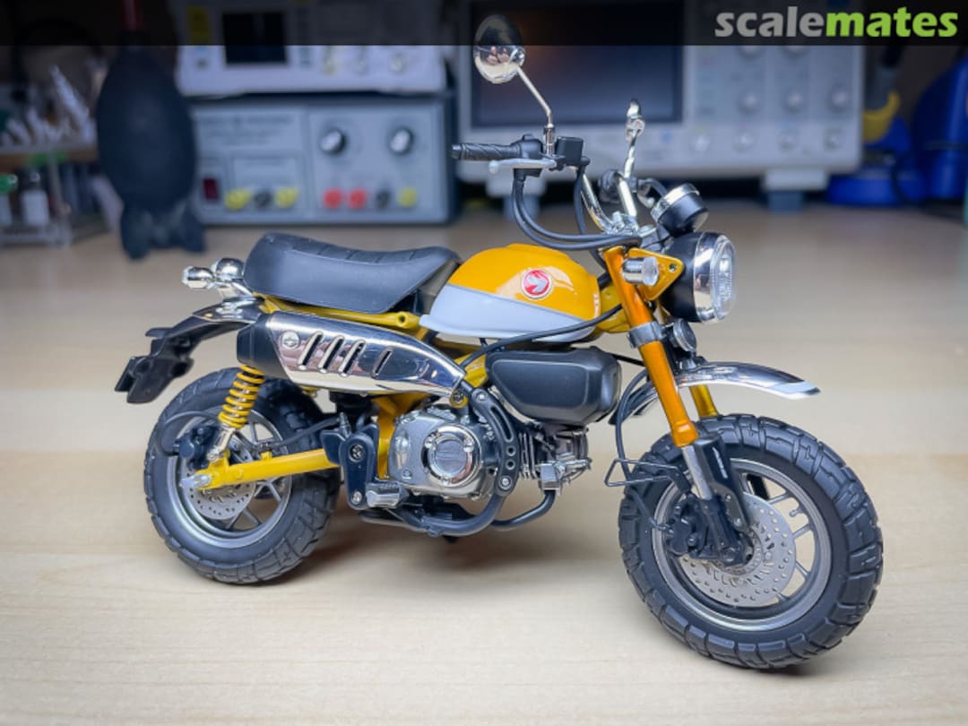 View album, image #13