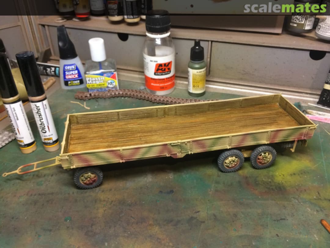 View album, image #44