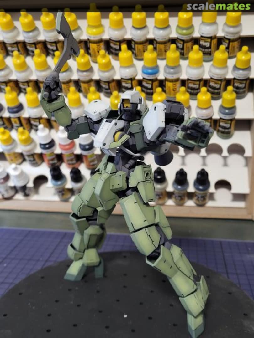 View album, image #29