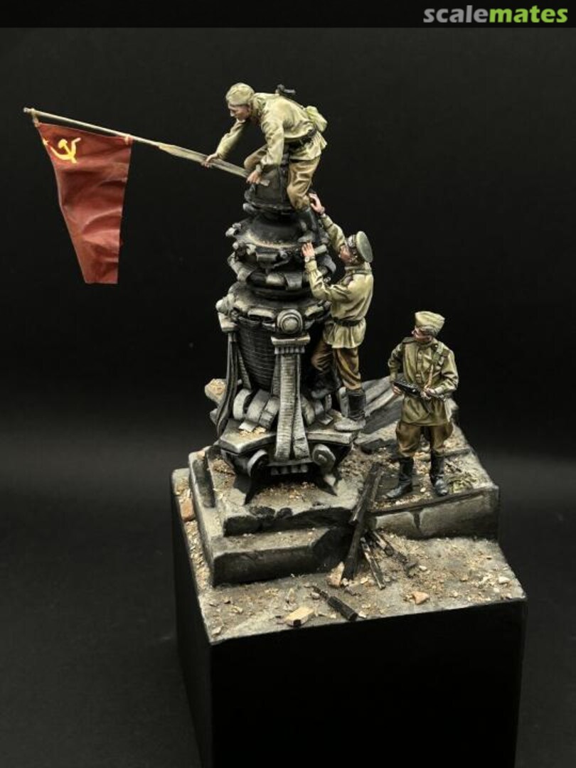 View album, image #1