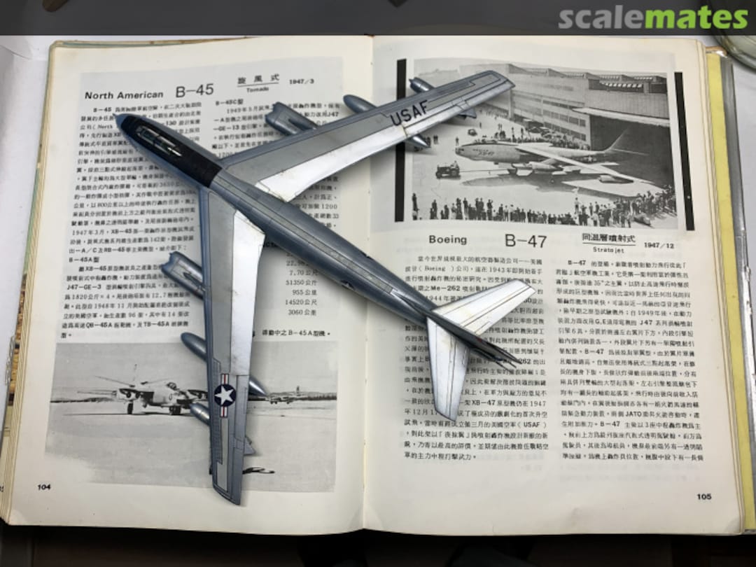 View album, image #21