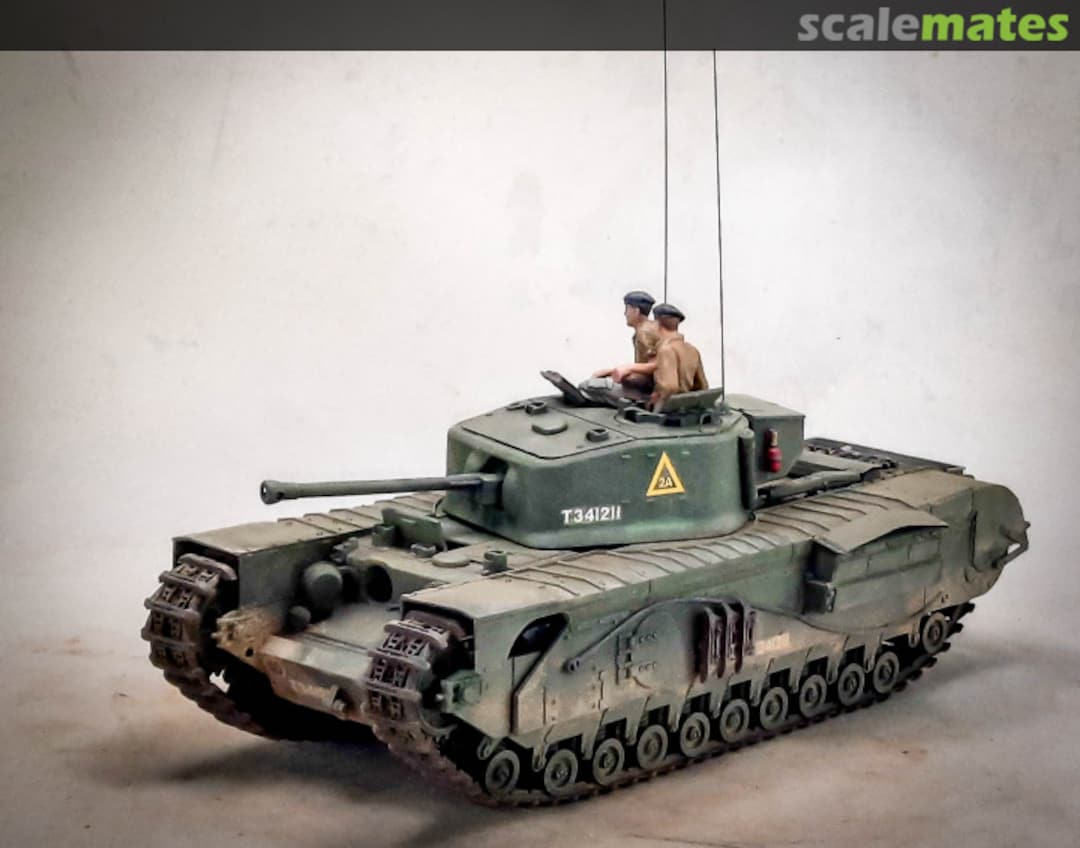 View album, image #1 View album, image #1