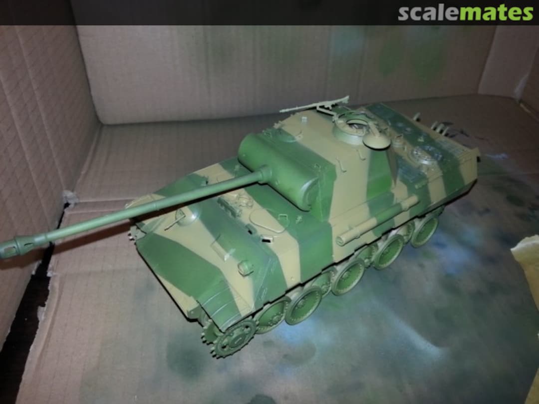 View album, image #1 View album, image #1