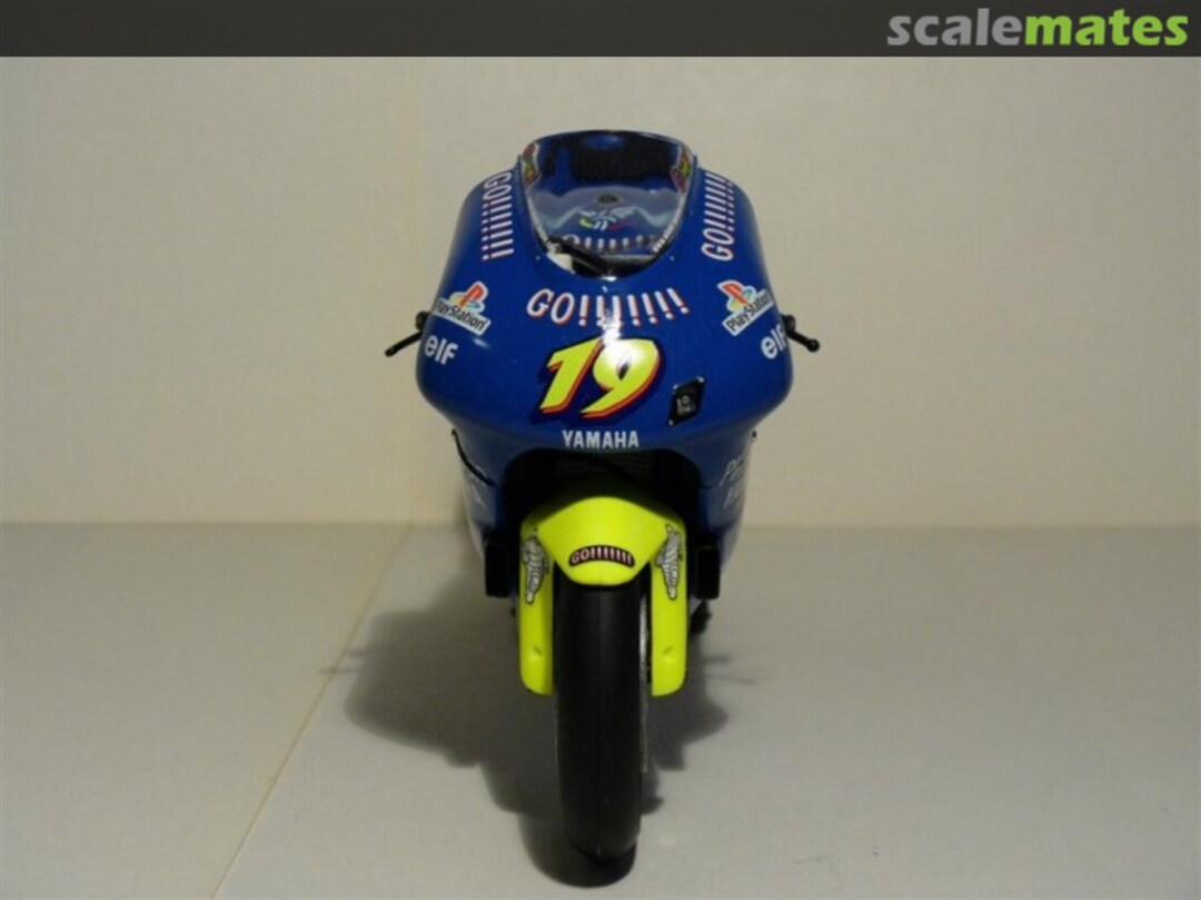 View album, image #1