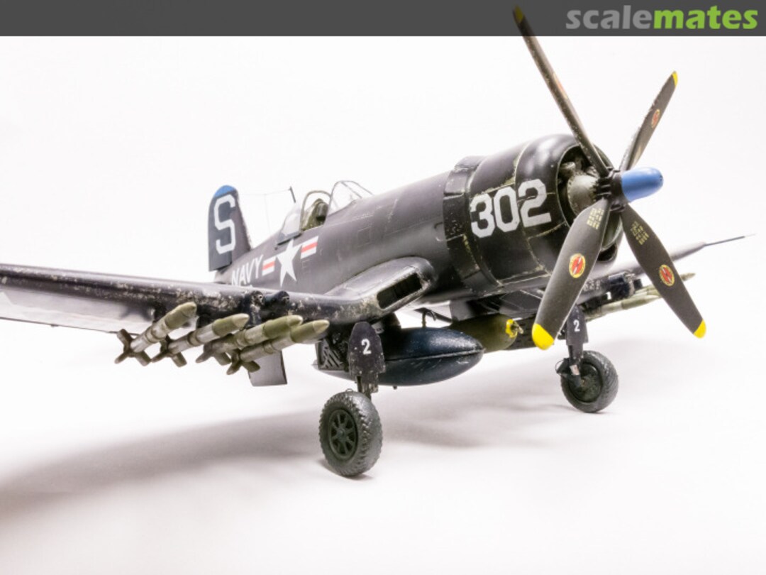 View album, image #19