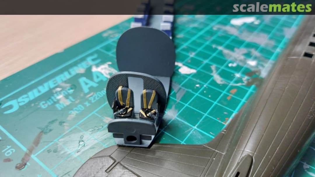 View album, image #1